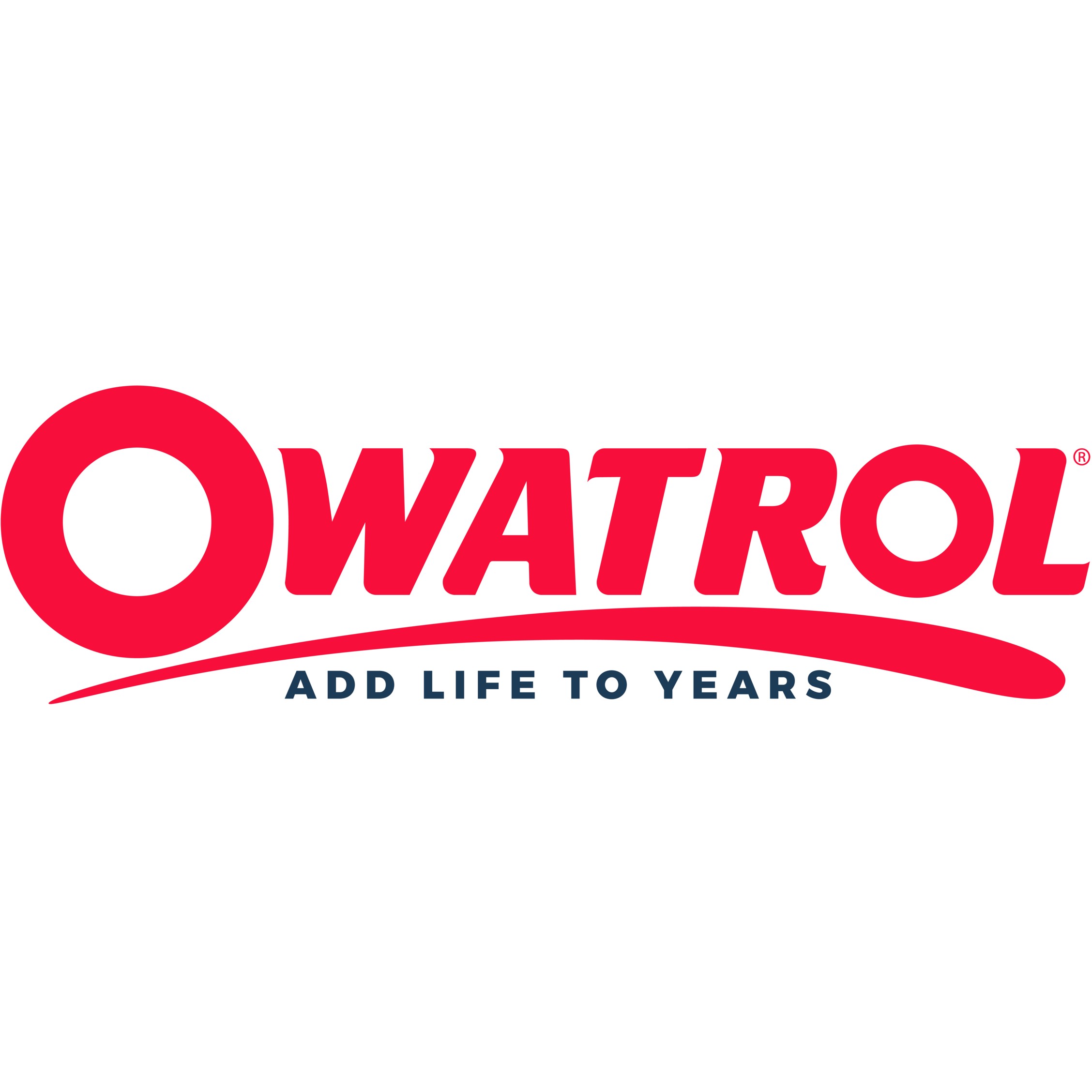 Owatrol Spray Öl